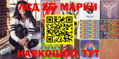 mdma Среднеуральск