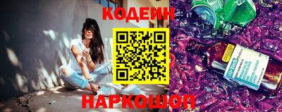 mdma Среднеуральск