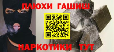 mdma Среднеуральск